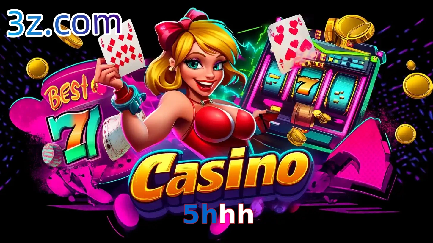 5hhh