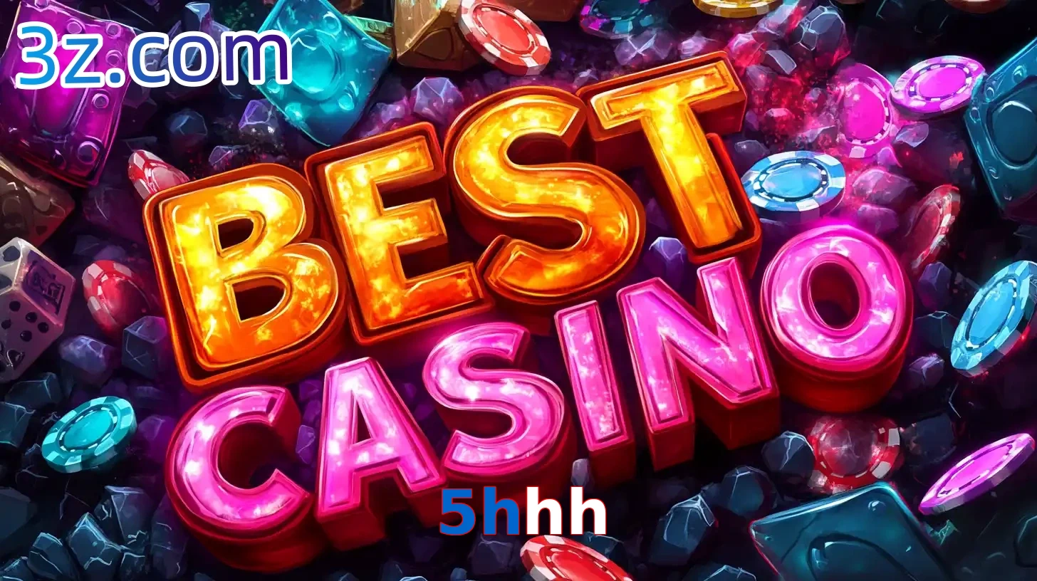 5hhh
