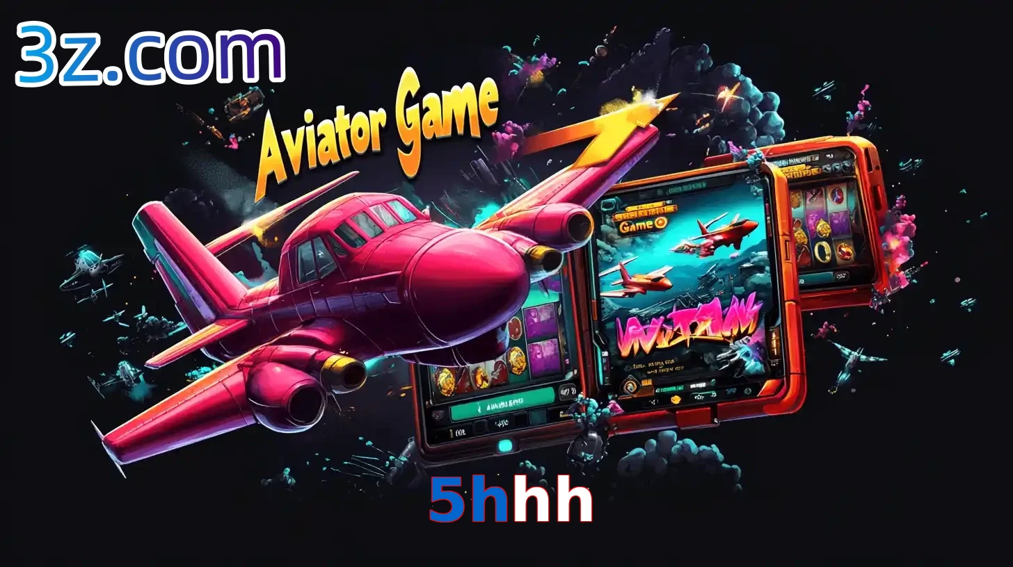 5hhh