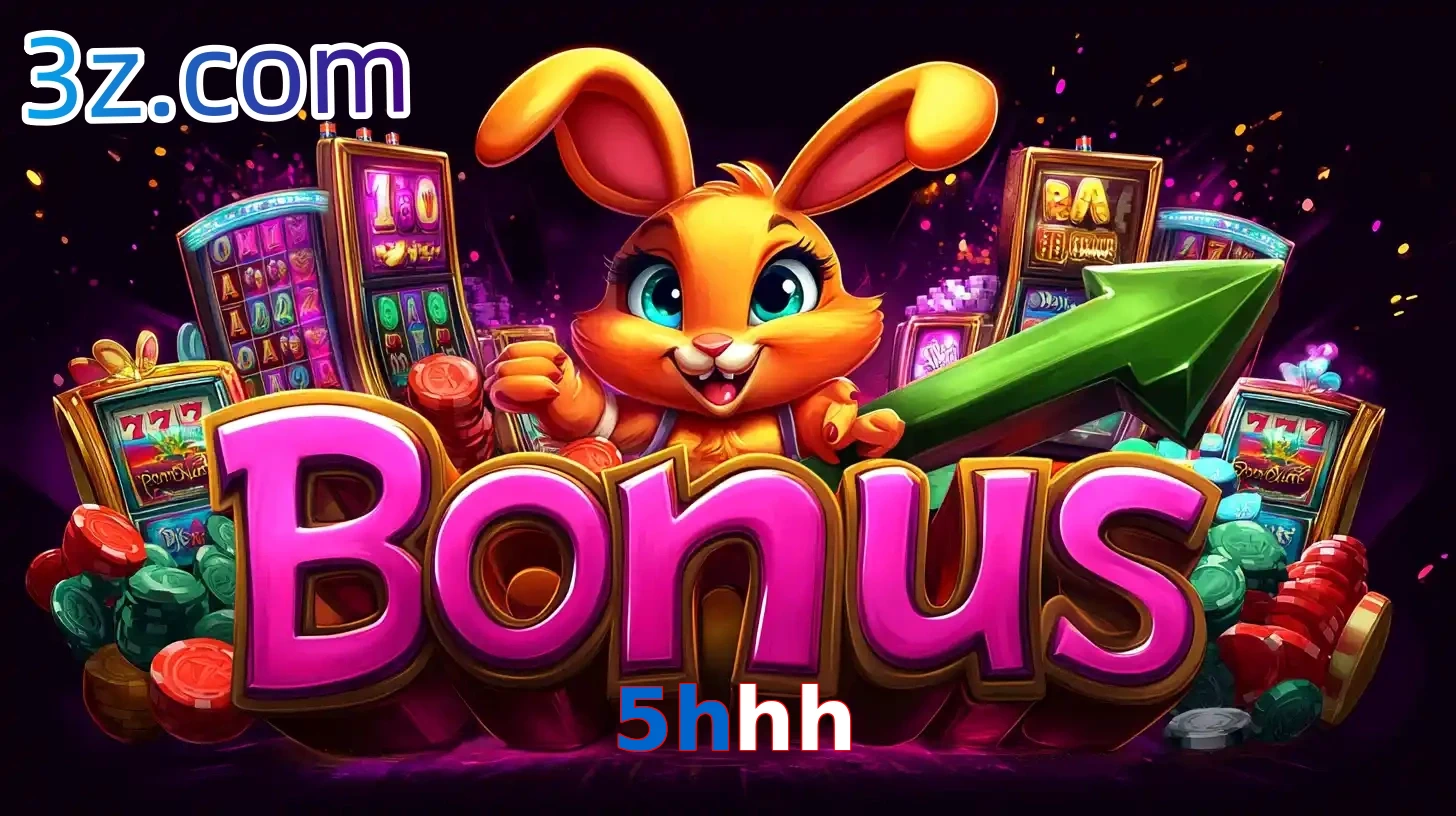 5hhh
