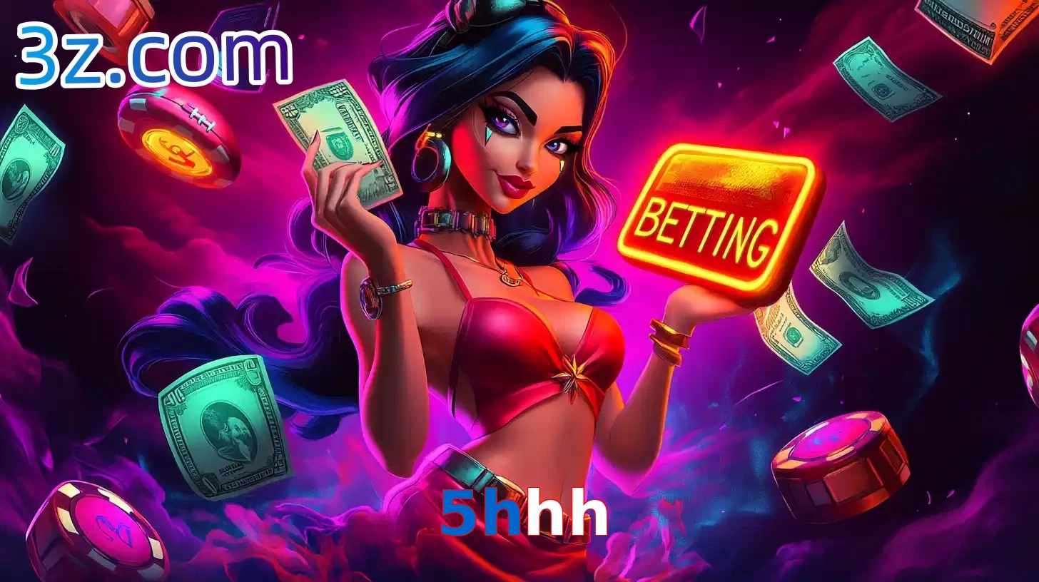 5hhh