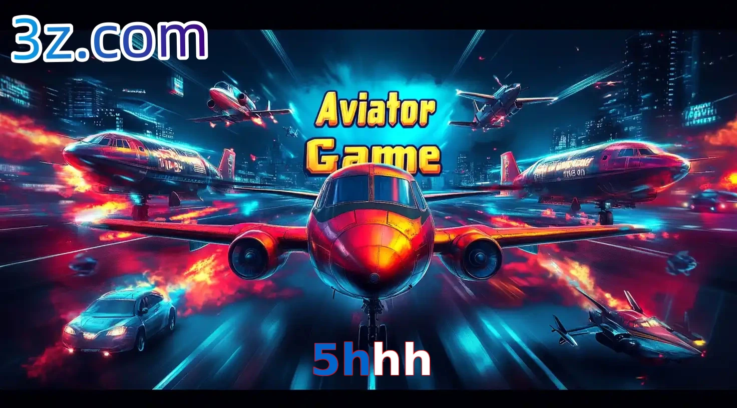 5hhh