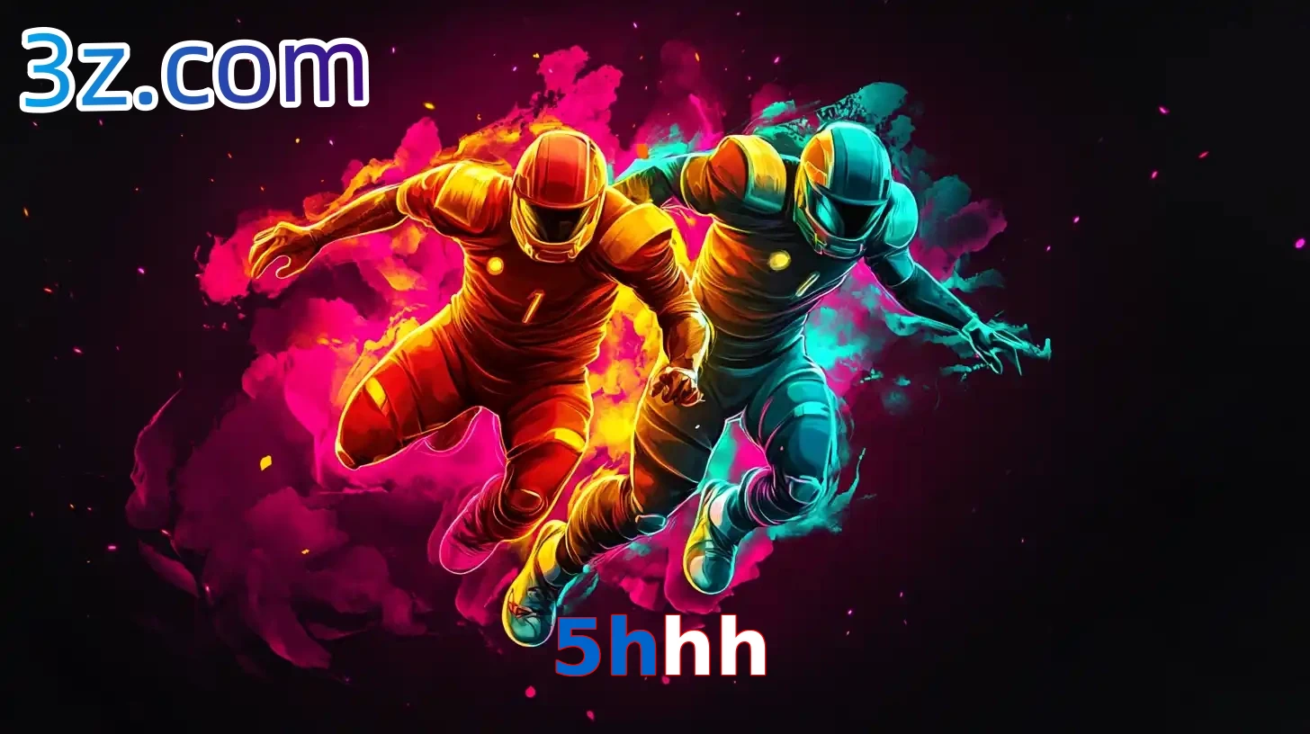 5hhh