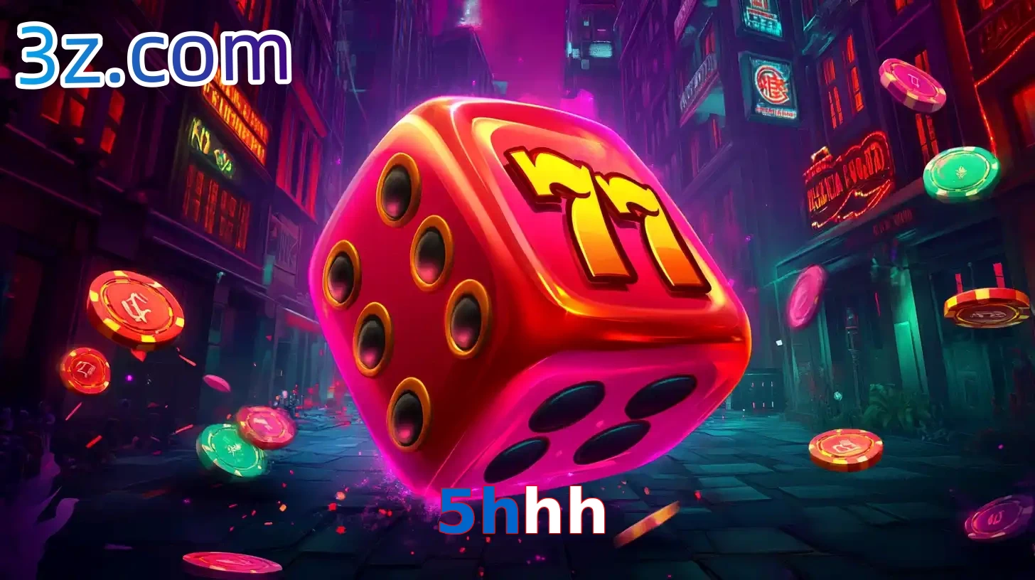 5hhh