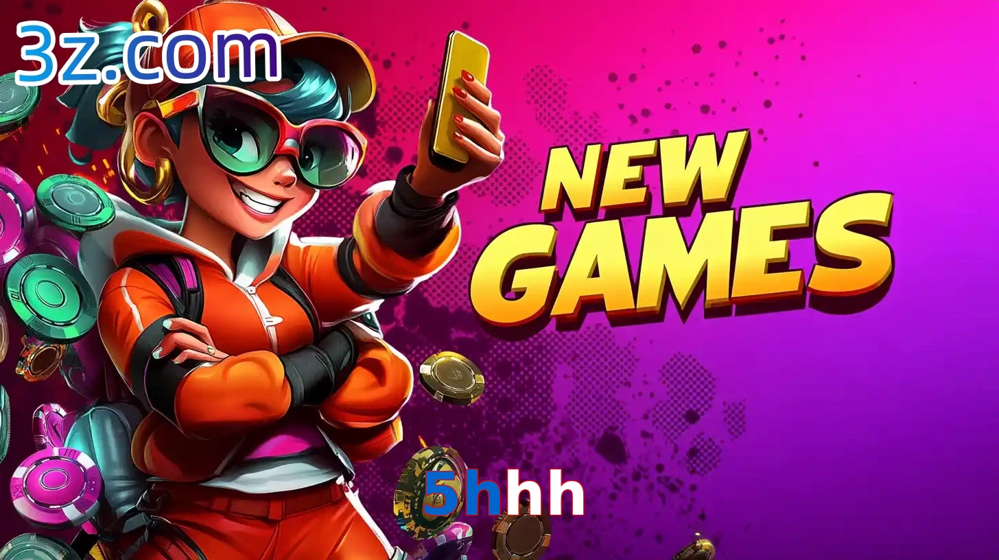 5hhh