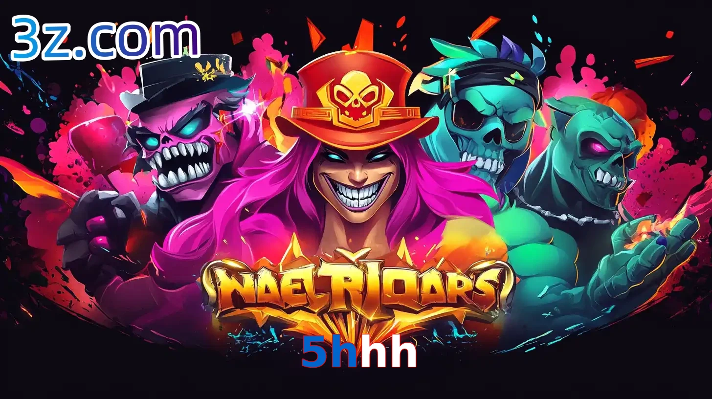 5hhh