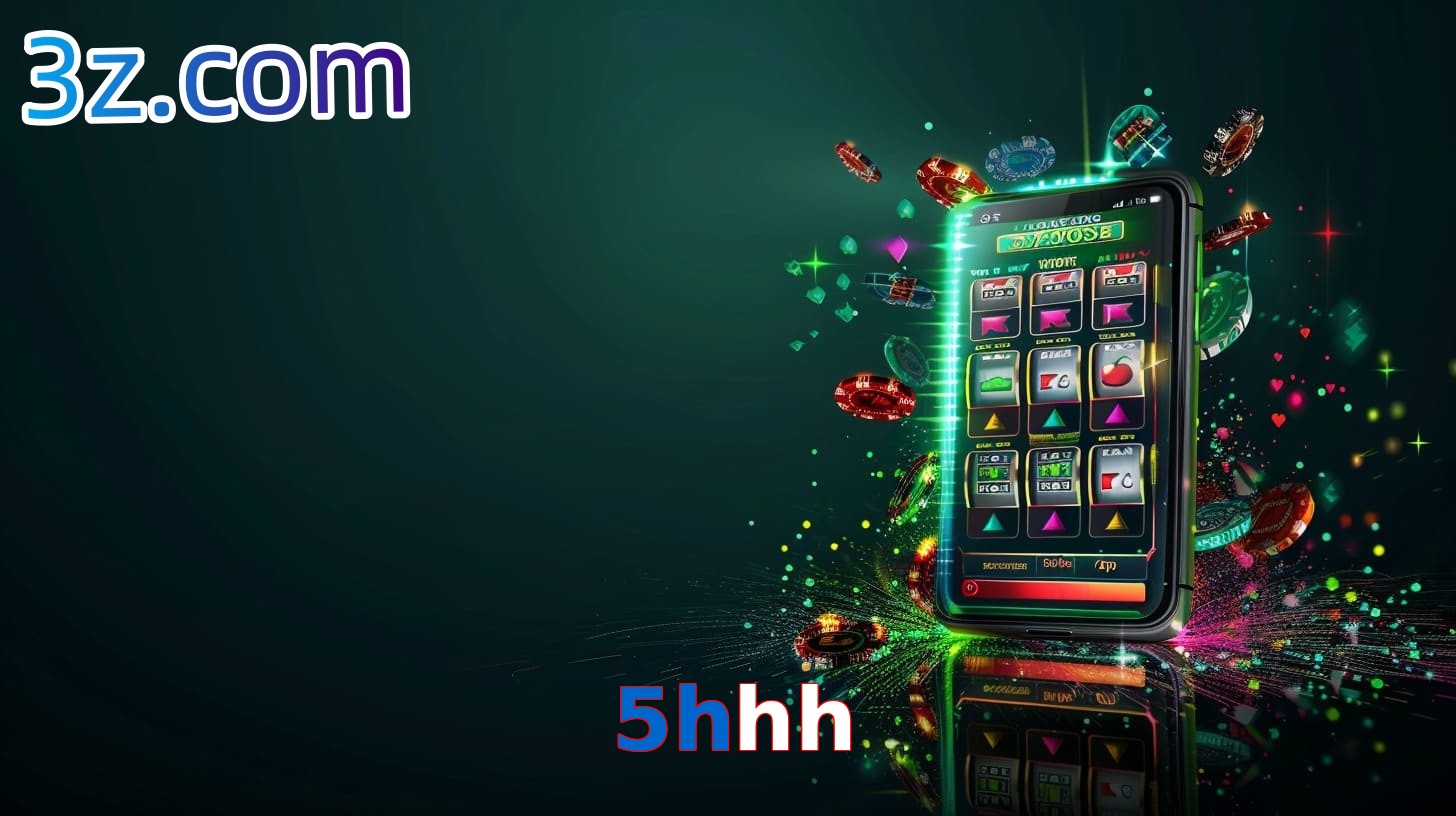5hhh