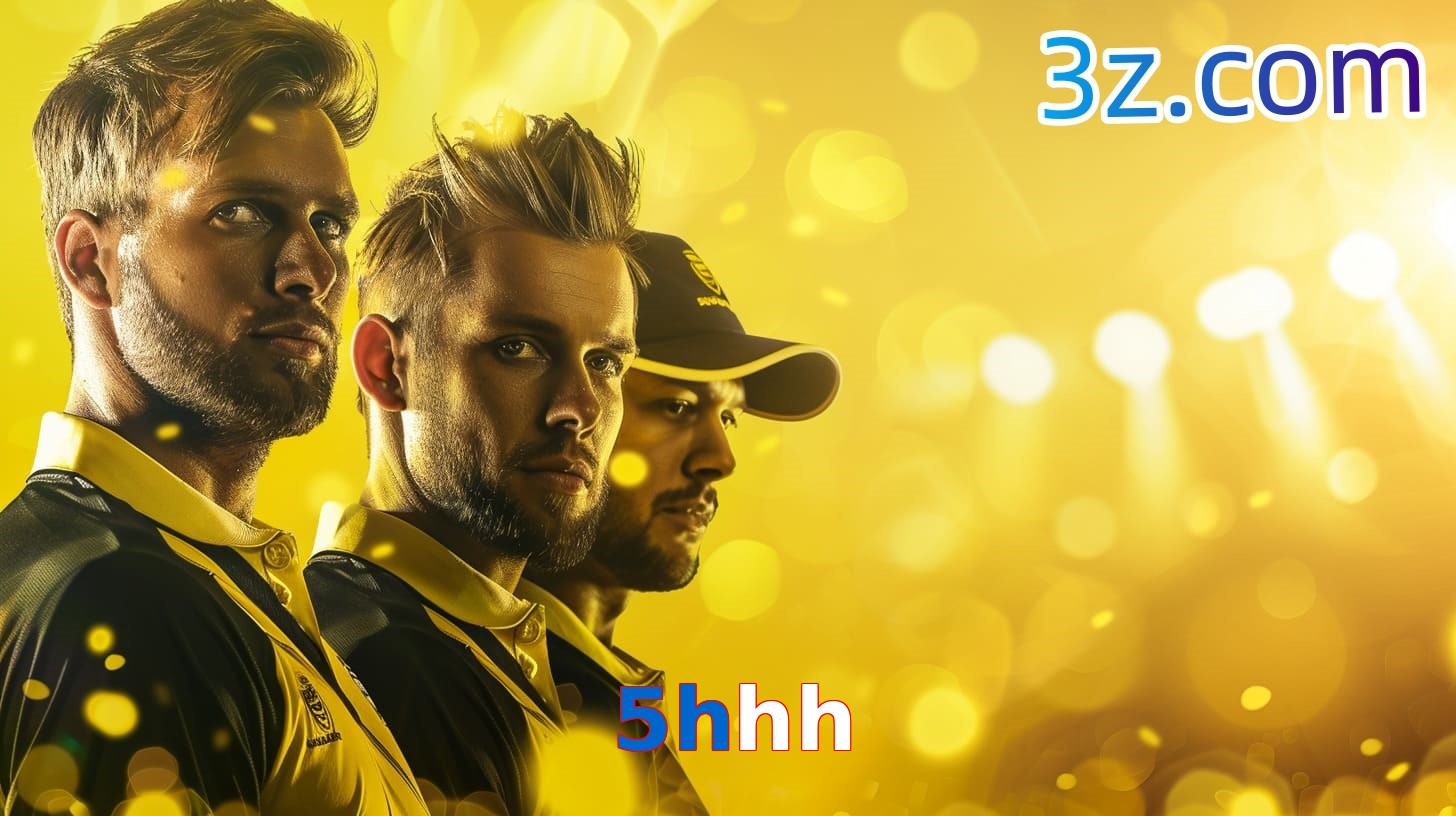 5hhh