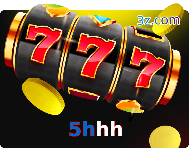 5hhh