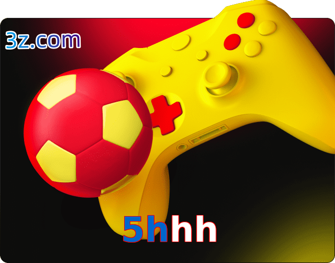 5hhh
