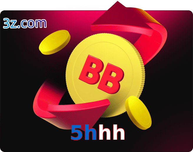 5hhh