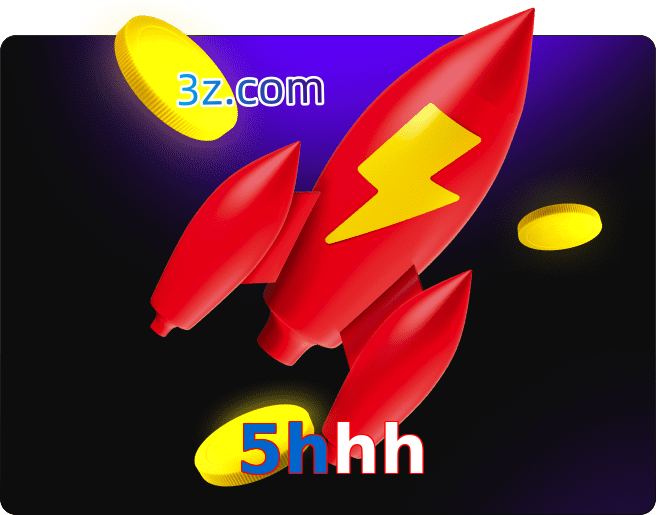 5hhh