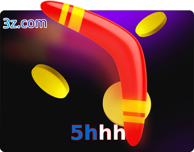5hhh