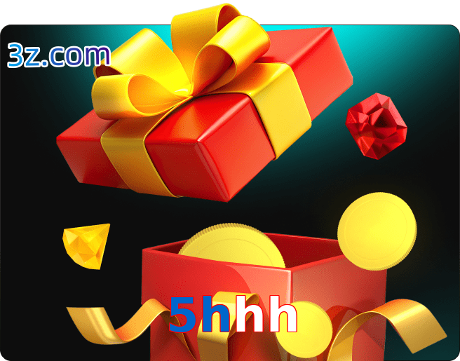 5hhh