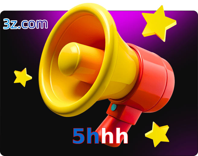 5hhh