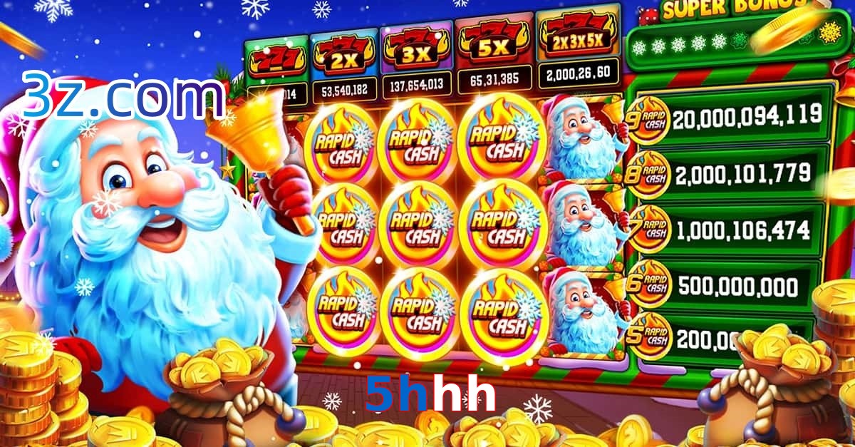 5hhh