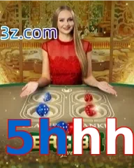 5hhh