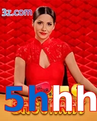 5hhh