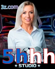 5hhh