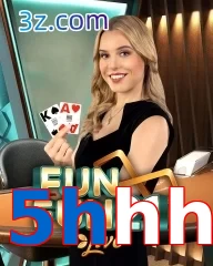 5hhh