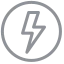 5hhh