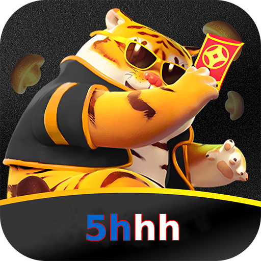5hhh-games.com favicon