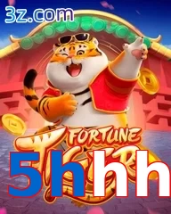 5hhh