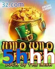 5hhh