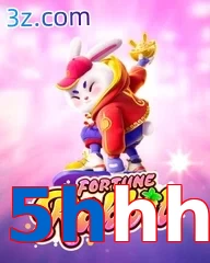 5hhh