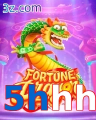 5hhh