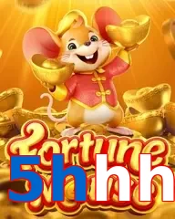 5hhh