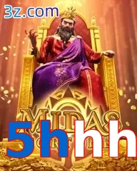5hhh