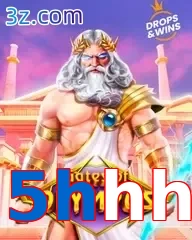 5hhh